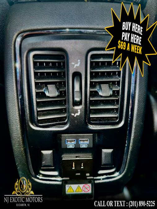 2019 Jeep Grand Cherokee Limited 4x4, available for sale in Elizabeth, New Jersey | NJ Exotic Motors. Elizabeth, New Jersey 2019 Jeep Grand Cherokee Limited 4x4, available for sale in Elizabeth, New Jersey | NJ Exotic Motors. Elizabeth, New Jersey