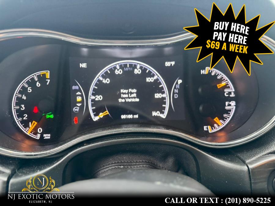 2019 Jeep Grand Cherokee Limited 4x4, available for sale in Elizabeth, New Jersey | NJ Exotic Motors. Elizabeth, New Jersey 2019 Jeep Grand Cherokee Limited 4x4, available for sale in Elizabeth, New Jersey | NJ Exotic Motors. Elizabeth, New Jersey