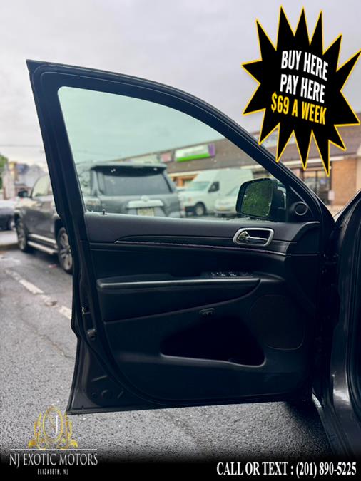 2019 Jeep Grand Cherokee Limited 4x4, available for sale in Elizabeth, New Jersey | NJ Exotic Motors. Elizabeth, New Jersey 2019 Jeep Grand Cherokee Limited 4x4, available for sale in Elizabeth, New Jersey | NJ Exotic Motors. Elizabeth, New Jersey