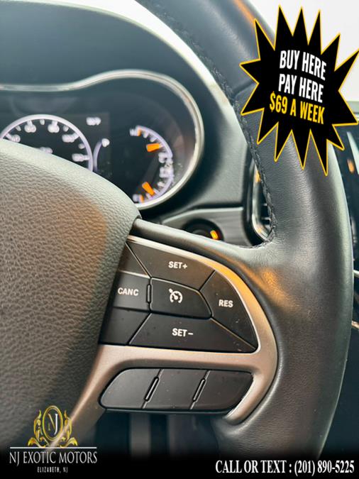 2019 Jeep Grand Cherokee Limited 4x4, available for sale in Elizabeth, New Jersey | NJ Exotic Motors. Elizabeth, New Jersey 2019 Jeep Grand Cherokee Limited 4x4, available for sale in Elizabeth, New Jersey | NJ Exotic Motors. Elizabeth, New Jersey