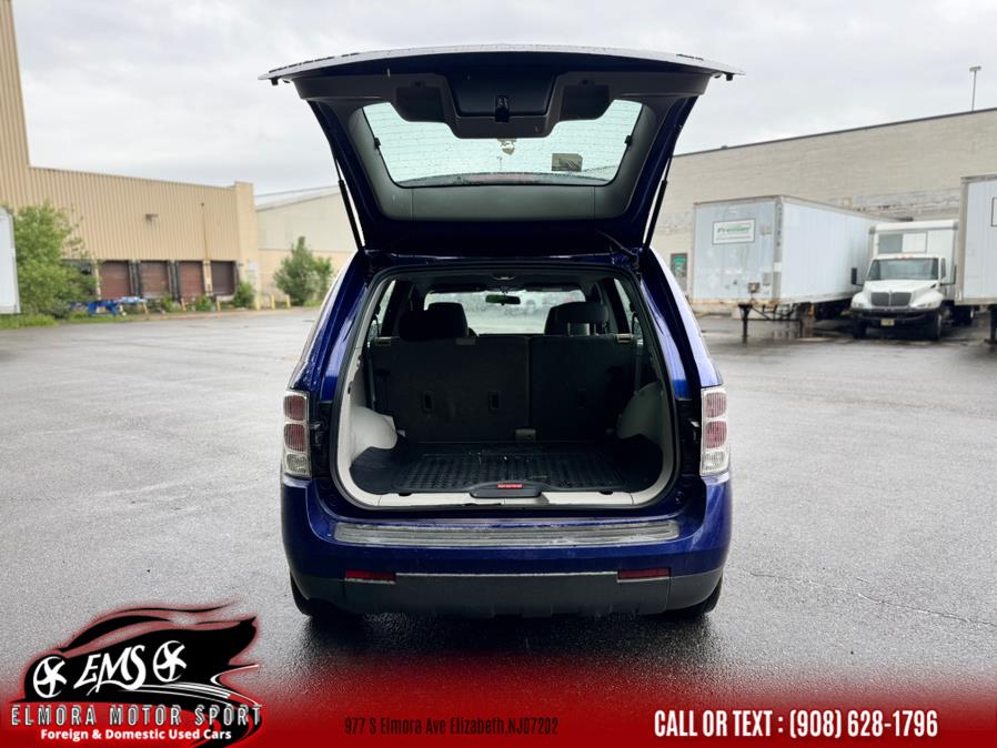 2007 Chevrolet Equinox AWD 4dr LS, available for sale in Elizabeth, New Jersey | Elmora Motor Sports. Elizabeth, New Jersey 2007 Chevrolet Equinox AWD 4dr LS, available for sale in Elizabeth, New Jersey | Elmora Motor Sports. Elizabeth, New Jersey