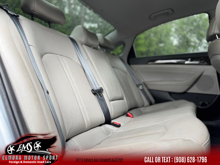2017 Hyundai Sonata Sport 2.4L PZEV, available for sale in Elizabeth, New Jersey | Elmora Motor Sports. Elizabeth, New Jersey 2017 Hyundai Sonata Sport 2.4L PZEV, available for sale in Elizabeth, New Jersey | Elmora Motor Sports. Elizabeth, New Jersey