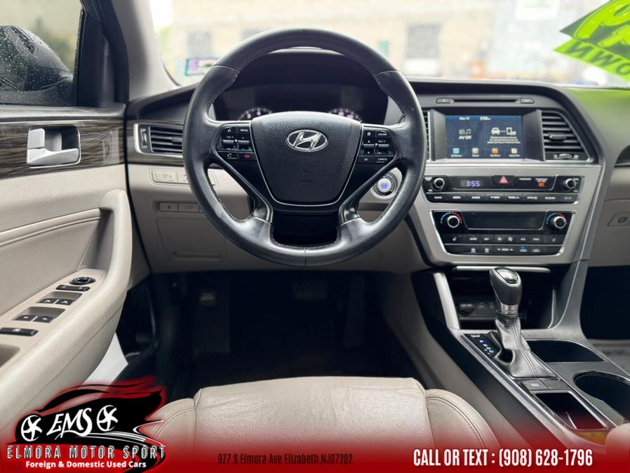 2017 Hyundai Sonata Sport 2.4L PZEV, available for sale in Elizabeth, New Jersey | Elmora Motor Sports. Elizabeth, New Jersey 2017 Hyundai Sonata Sport 2.4L PZEV, available for sale in Elizabeth, New Jersey | Elmora Motor Sports. Elizabeth, New Jersey