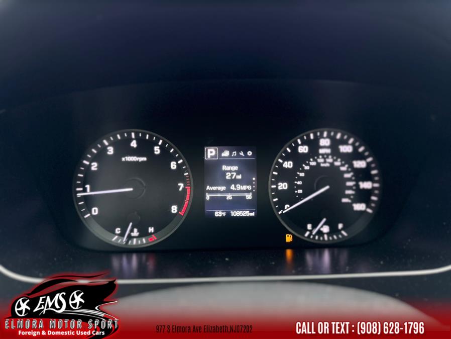 2017 Hyundai Sonata Sport 2.4L PZEV, available for sale in Elizabeth, New Jersey | Elmora Motor Sports. Elizabeth, New Jersey 2017 Hyundai Sonata Sport 2.4L PZEV, available for sale in Elizabeth, New Jersey | Elmora Motor Sports. Elizabeth, New Jersey
