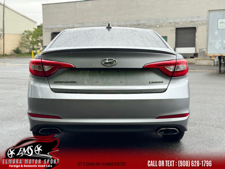 2017 Hyundai Sonata Sport 2.4L PZEV, available for sale in Elizabeth, New Jersey | Elmora Motor Sports. Elizabeth, New Jersey 2017 Hyundai Sonata Sport 2.4L PZEV, available for sale in Elizabeth, New Jersey | Elmora Motor Sports. Elizabeth, New Jersey