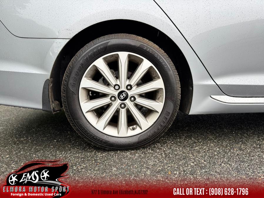 2017 Hyundai Sonata Sport 2.4L PZEV, available for sale in Elizabeth, New Jersey | Elmora Motor Sports. Elizabeth, New Jersey 2017 Hyundai Sonata Sport 2.4L PZEV, available for sale in Elizabeth, New Jersey | Elmora Motor Sports. Elizabeth, New Jersey