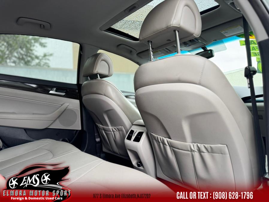 2017 Hyundai Sonata Sport 2.4L PZEV, available for sale in Elizabeth, New Jersey | Elmora Motor Sports. Elizabeth, New Jersey 2017 Hyundai Sonata Sport 2.4L PZEV, available for sale in Elizabeth, New Jersey | Elmora Motor Sports. Elizabeth, New Jersey
