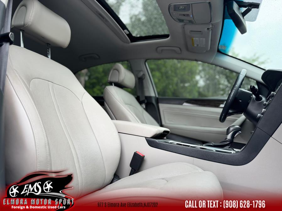 2017 Hyundai Sonata Sport 2.4L PZEV, available for sale in Elizabeth, New Jersey | Elmora Motor Sports. Elizabeth, New Jersey 2017 Hyundai Sonata Sport 2.4L PZEV, available for sale in Elizabeth, New Jersey | Elmora Motor Sports. Elizabeth, New Jersey
