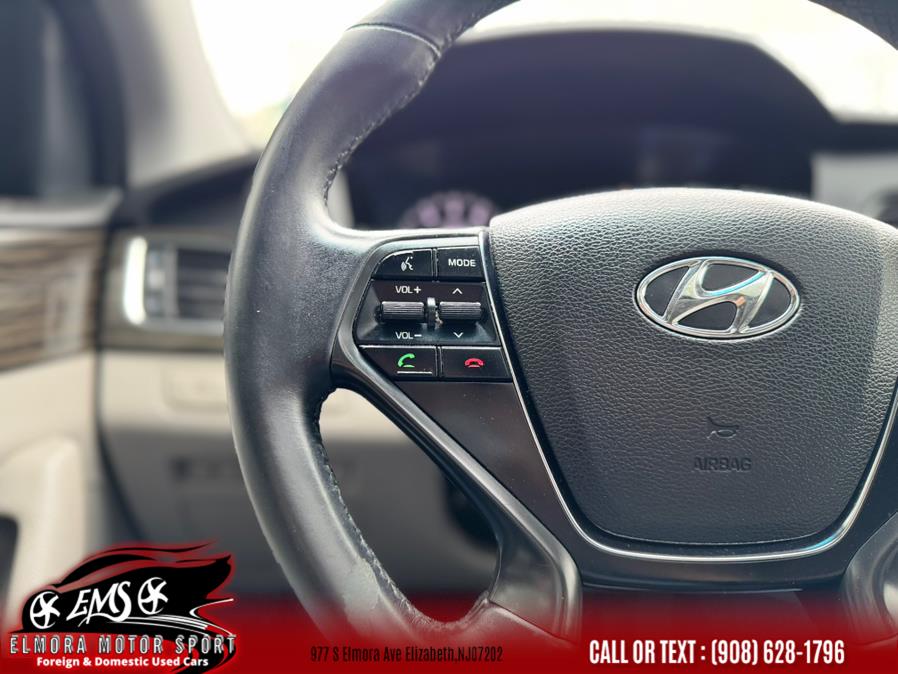 2017 Hyundai Sonata Sport 2.4L PZEV, available for sale in Elizabeth, New Jersey | Elmora Motor Sports. Elizabeth, New Jersey 2017 Hyundai Sonata Sport 2.4L PZEV, available for sale in Elizabeth, New Jersey | Elmora Motor Sports. Elizabeth, New Jersey