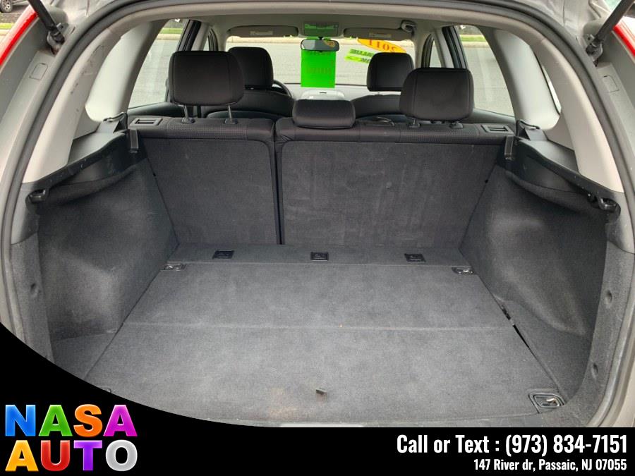 2011 Hyundai Elantra Touring 4dr Wgn Auto GLS, available for sale in Passaic, New Jersey | Nasa Auto. Passaic, New Jersey 2011 Hyundai Elantra Touring 4dr Wgn Auto GLS, available for sale in Passaic, New Jersey | Nasa Auto. Passaic, New Jersey