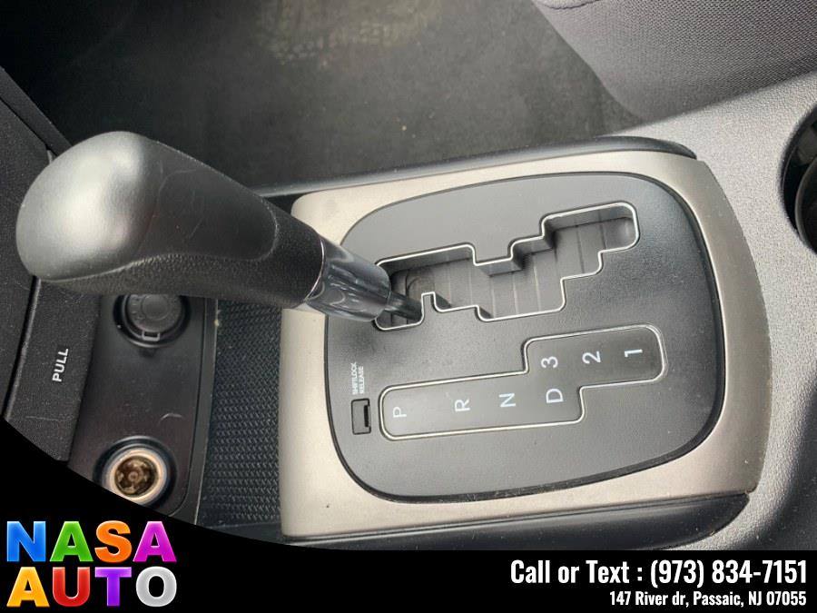 2011 Hyundai Elantra Touring 4dr Wgn Auto GLS, available for sale in Passaic, New Jersey | Nasa Auto. Passaic, New Jersey 2011 Hyundai Elantra Touring 4dr Wgn Auto GLS, available for sale in Passaic, New Jersey | Nasa Auto. Passaic, New Jersey