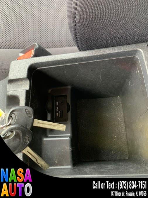 2011 Hyundai Elantra Touring 4dr Wgn Auto GLS, available for sale in Passaic, New Jersey | Nasa Auto. Passaic, New Jersey 2011 Hyundai Elantra Touring 4dr Wgn Auto GLS, available for sale in Passaic, New Jersey | Nasa Auto. Passaic, New Jersey