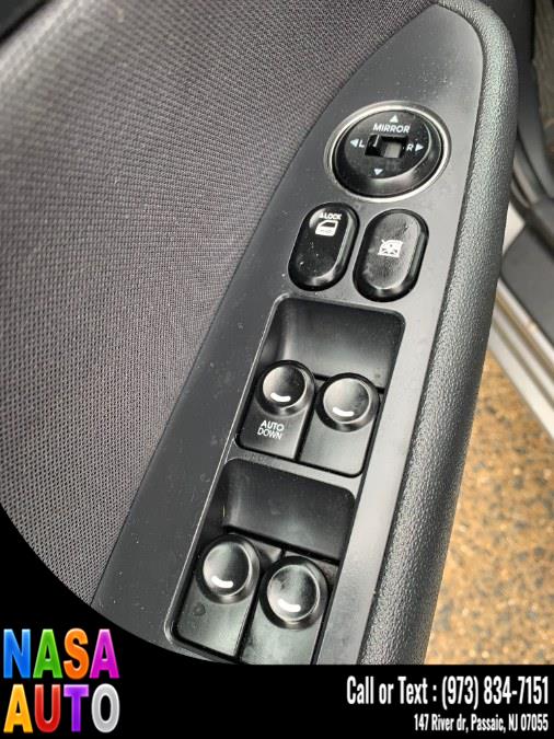 2011 Hyundai Elantra Touring 4dr Wgn Auto GLS, available for sale in Passaic, New Jersey | Nasa Auto. Passaic, New Jersey 2011 Hyundai Elantra Touring 4dr Wgn Auto GLS, available for sale in Passaic, New Jersey | Nasa Auto. Passaic, New Jersey