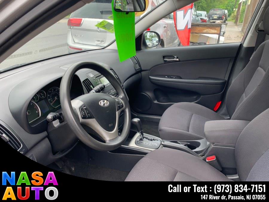 2011 Hyundai Elantra Touring 4dr Wgn Auto GLS, available for sale in Passaic, New Jersey | Nasa Auto. Passaic, New Jersey 2011 Hyundai Elantra Touring 4dr Wgn Auto GLS, available for sale in Passaic, New Jersey | Nasa Auto. Passaic, New Jersey