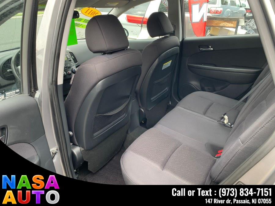 2011 Hyundai Elantra Touring 4dr Wgn Auto GLS, available for sale in Passaic, New Jersey | Nasa Auto. Passaic, New Jersey 2011 Hyundai Elantra Touring 4dr Wgn Auto GLS, available for sale in Passaic, New Jersey | Nasa Auto. Passaic, New Jersey