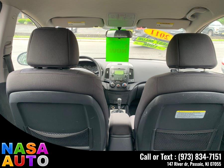 2011 Hyundai Elantra Touring 4dr Wgn Auto GLS, available for sale in Passaic, New Jersey | Nasa Auto. Passaic, New Jersey 2011 Hyundai Elantra Touring 4dr Wgn Auto GLS, available for sale in Passaic, New Jersey | Nasa Auto. Passaic, New Jersey