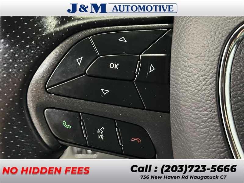 2020 Dodge Durango R/T, available for sale in Naugatuck, Connecticut | J&M Automotive Sls&Svc LLC. Naugatuck, Connecticut 2020 Dodge Durango R/T, available for sale in Naugatuck, Connecticut | J&M Automotive Sls&Svc LLC. Naugatuck, Connecticut
