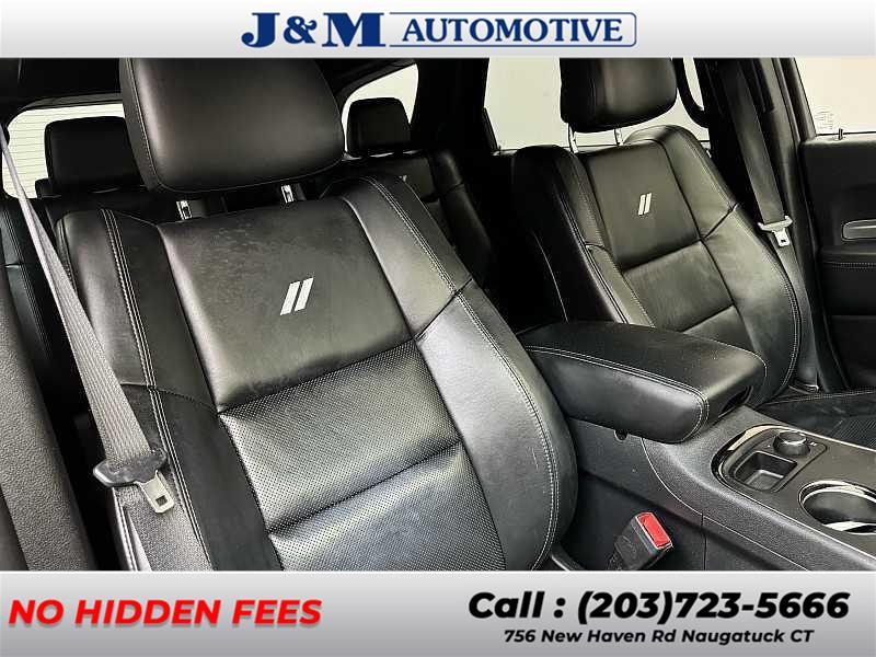 2020 Dodge Durango R/T, available for sale in Naugatuck, Connecticut | J&M Automotive Sls&Svc LLC. Naugatuck, Connecticut 2020 Dodge Durango R/T, available for sale in Naugatuck, Connecticut | J&M Automotive Sls&Svc LLC. Naugatuck, Connecticut