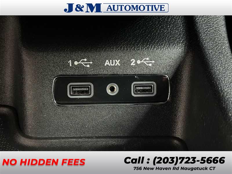2020 Dodge Durango R/T, available for sale in Naugatuck, Connecticut | J&M Automotive Sls&Svc LLC. Naugatuck, Connecticut 2020 Dodge Durango R/T, available for sale in Naugatuck, Connecticut | J&M Automotive Sls&Svc LLC. Naugatuck, Connecticut