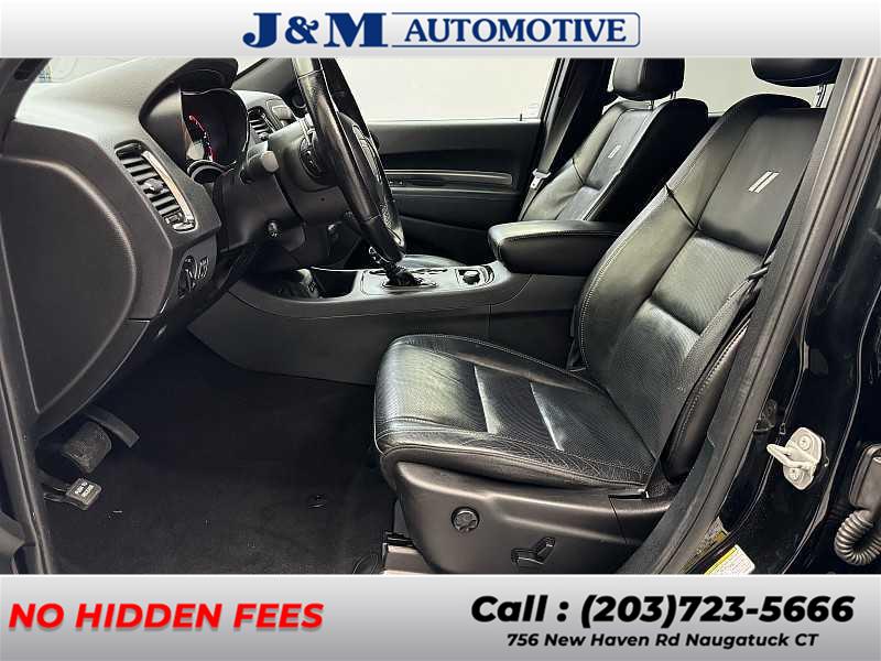 2020 Dodge Durango R/T, available for sale in Naugatuck, Connecticut | J&M Automotive Sls&Svc LLC. Naugatuck, Connecticut 2020 Dodge Durango R/T, available for sale in Naugatuck, Connecticut | J&M Automotive Sls&Svc LLC. Naugatuck, Connecticut