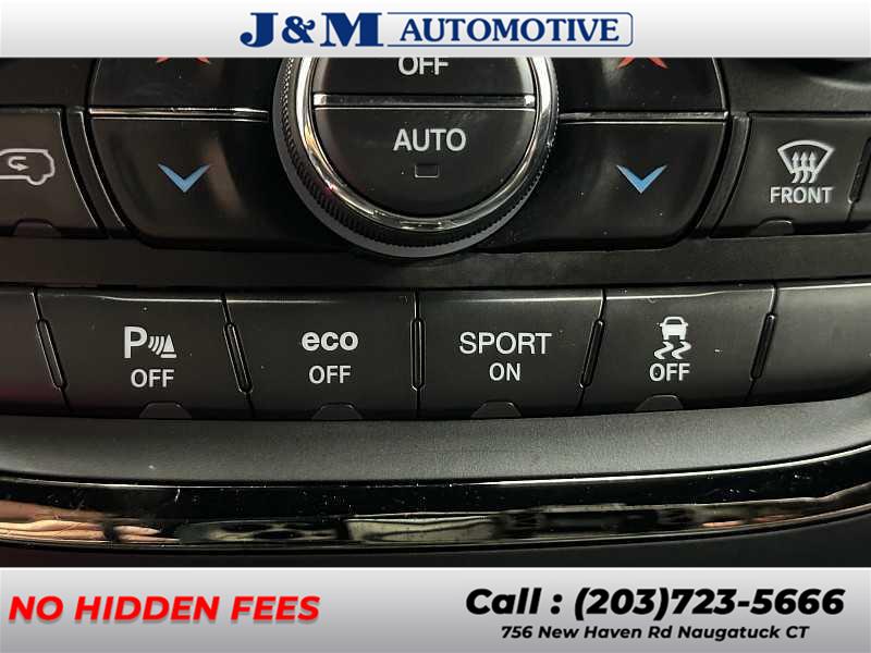 2020 Dodge Durango R/T, available for sale in Naugatuck, Connecticut | J&M Automotive Sls&Svc LLC. Naugatuck, Connecticut 2020 Dodge Durango R/T, available for sale in Naugatuck, Connecticut | J&M Automotive Sls&Svc LLC. Naugatuck, Connecticut