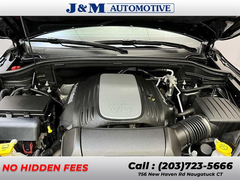 2020 Dodge Durango R/T, available for sale in Naugatuck, Connecticut | J&M Automotive Sls&Svc LLC. Naugatuck, Connecticut 2020 Dodge Durango R/T, available for sale in Naugatuck, Connecticut | J&M Automotive Sls&Svc LLC. Naugatuck, Connecticut