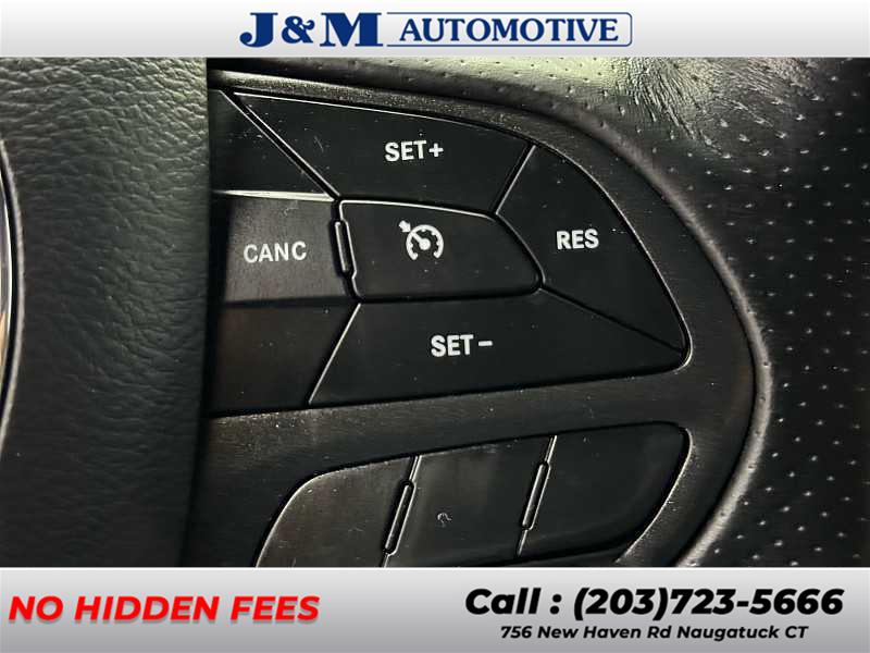 2020 Dodge Durango R/T, available for sale in Naugatuck, Connecticut | J&M Automotive Sls&Svc LLC. Naugatuck, Connecticut 2020 Dodge Durango R/T, available for sale in Naugatuck, Connecticut | J&M Automotive Sls&Svc LLC. Naugatuck, Connecticut