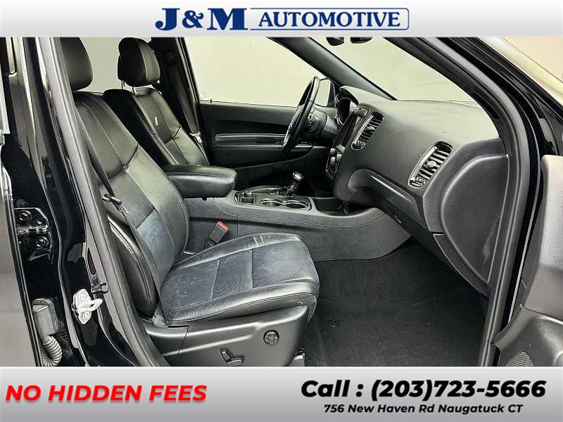 2020 Dodge Durango R/T, available for sale in Naugatuck, Connecticut | J&M Automotive Sls&Svc LLC. Naugatuck, Connecticut 2020 Dodge Durango R/T, available for sale in Naugatuck, Connecticut | J&M Automotive Sls&Svc LLC. Naugatuck, Connecticut