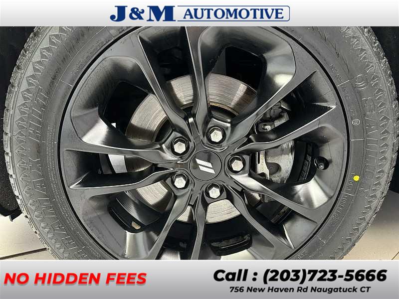 2020 Dodge Durango R/T, available for sale in Naugatuck, Connecticut | J&M Automotive Sls&Svc LLC. Naugatuck, Connecticut 2020 Dodge Durango R/T, available for sale in Naugatuck, Connecticut | J&M Automotive Sls&Svc LLC. Naugatuck, Connecticut