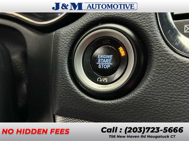 2020 Dodge Durango R/T, available for sale in Naugatuck, Connecticut | J&M Automotive Sls&Svc LLC. Naugatuck, Connecticut 2020 Dodge Durango R/T, available for sale in Naugatuck, Connecticut | J&M Automotive Sls&Svc LLC. Naugatuck, Connecticut