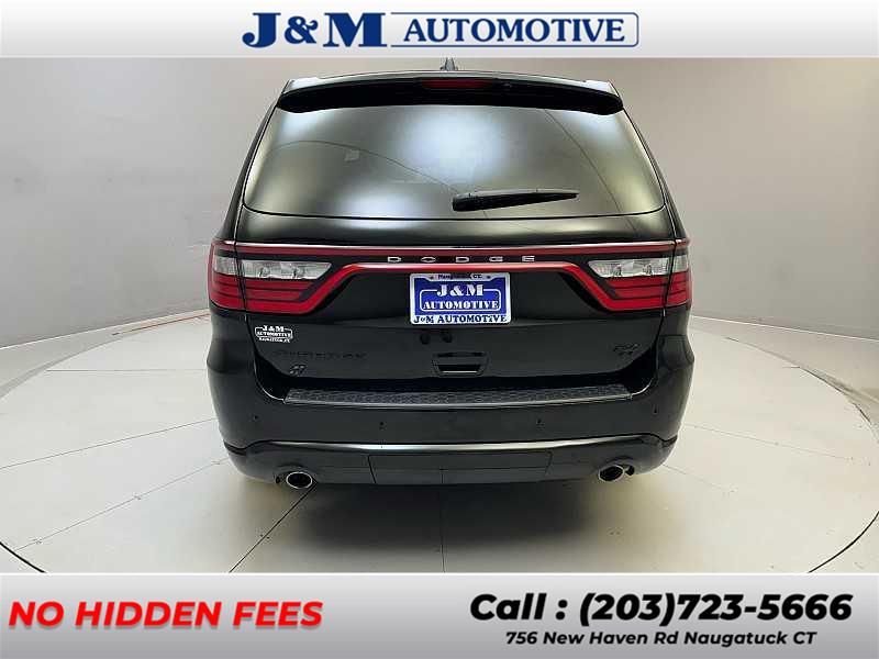 2020 Dodge Durango R/T, available for sale in Naugatuck, Connecticut | J&M Automotive Sls&Svc LLC. Naugatuck, Connecticut 2020 Dodge Durango R/T, available for sale in Naugatuck, Connecticut | J&M Automotive Sls&Svc LLC. Naugatuck, Connecticut