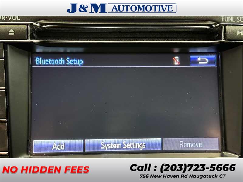 2015 Toyota Rav4 LE, available for sale in Naugatuck, Connecticut | J&M Automotive Sls&Svc LLC. Naugatuck, Connecticut 2015 Toyota Rav4 LE, available for sale in Naugatuck, Connecticut | J&M Automotive Sls&Svc LLC. Naugatuck, Connecticut