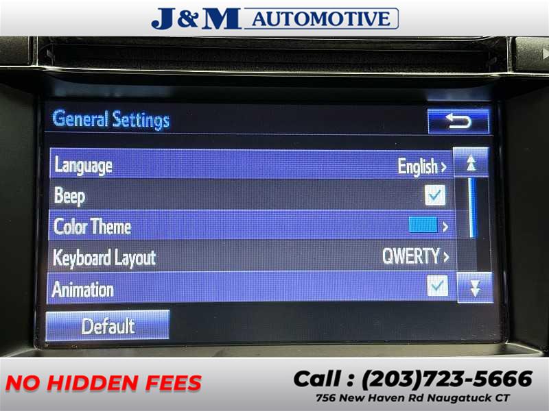 2015 Toyota Rav4 LE, available for sale in Naugatuck, Connecticut | J&M Automotive Sls&Svc LLC. Naugatuck, Connecticut 2015 Toyota Rav4 LE, available for sale in Naugatuck, Connecticut | J&M Automotive Sls&Svc LLC. Naugatuck, Connecticut