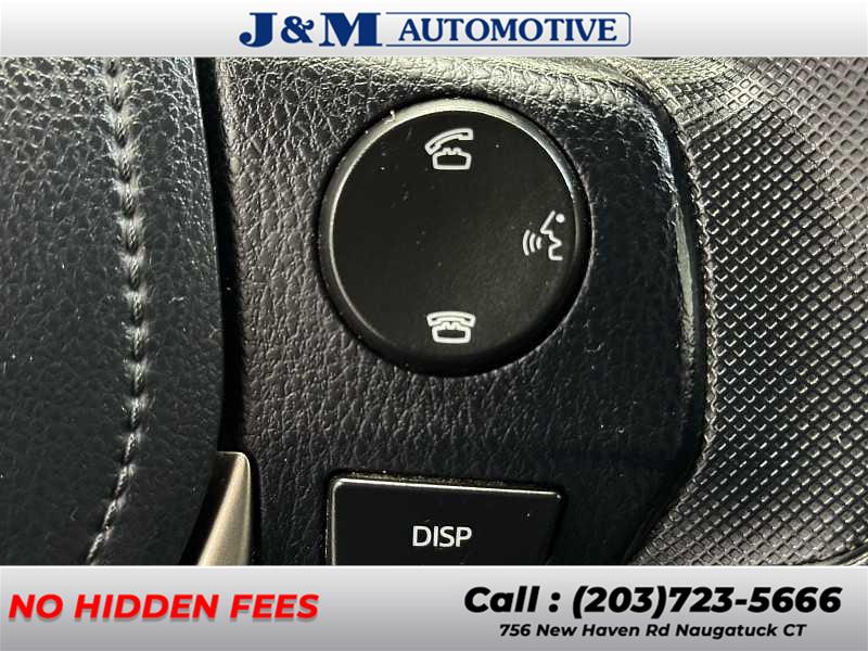 2015 Toyota Rav4 LE, available for sale in Naugatuck, Connecticut | J&M Automotive Sls&Svc LLC. Naugatuck, Connecticut 2015 Toyota Rav4 LE, available for sale in Naugatuck, Connecticut | J&M Automotive Sls&Svc LLC. Naugatuck, Connecticut