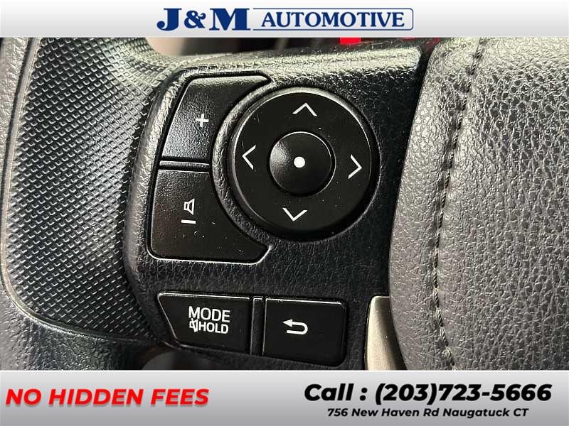 2015 Toyota Rav4 LE, available for sale in Naugatuck, Connecticut | J&M Automotive Sls&Svc LLC. Naugatuck, Connecticut 2015 Toyota Rav4 LE, available for sale in Naugatuck, Connecticut | J&M Automotive Sls&Svc LLC. Naugatuck, Connecticut