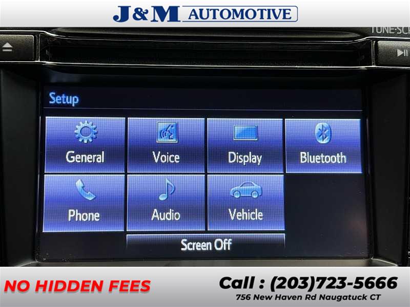 2015 Toyota Rav4 LE, available for sale in Naugatuck, Connecticut | J&M Automotive Sls&Svc LLC. Naugatuck, Connecticut 2015 Toyota Rav4 LE, available for sale in Naugatuck, Connecticut | J&M Automotive Sls&Svc LLC. Naugatuck, Connecticut