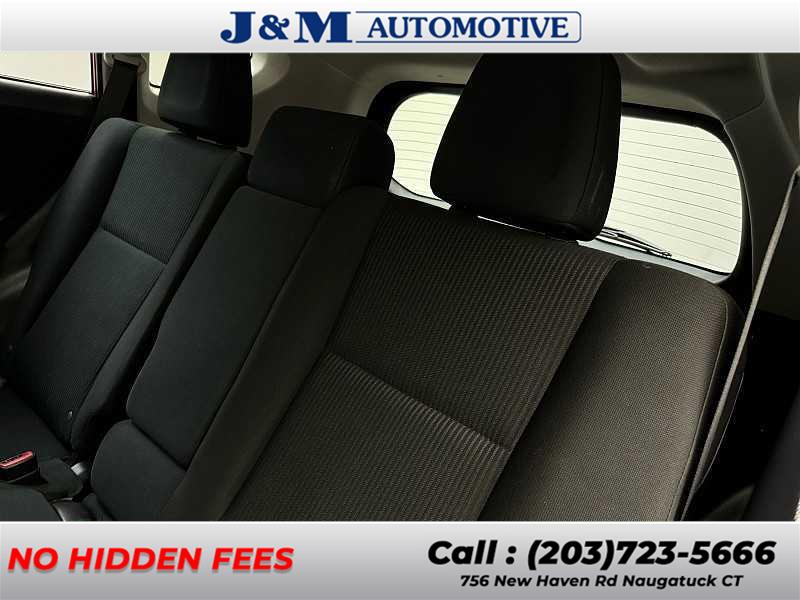 2015 Toyota Rav4 LE, available for sale in Naugatuck, Connecticut | J&M Automotive Sls&Svc LLC. Naugatuck, Connecticut 2015 Toyota Rav4 LE, available for sale in Naugatuck, Connecticut | J&M Automotive Sls&Svc LLC. Naugatuck, Connecticut