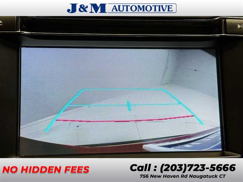 2015 Toyota Rav4 LE, available for sale in Naugatuck, Connecticut | J&M Automotive Sls&Svc LLC. Naugatuck, Connecticut 2015 Toyota Rav4 LE, available for sale in Naugatuck, Connecticut | J&M Automotive Sls&Svc LLC. Naugatuck, Connecticut