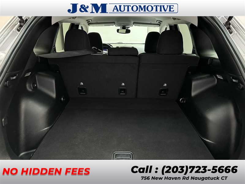 2020 Jeep Cherokee Latitude, available for sale in Naugatuck, Connecticut | J&M Automotive Sls&Svc LLC. Naugatuck, Connecticut 2020 Jeep Cherokee Latitude, available for sale in Naugatuck, Connecticut | J&M Automotive Sls&Svc LLC. Naugatuck, Connecticut