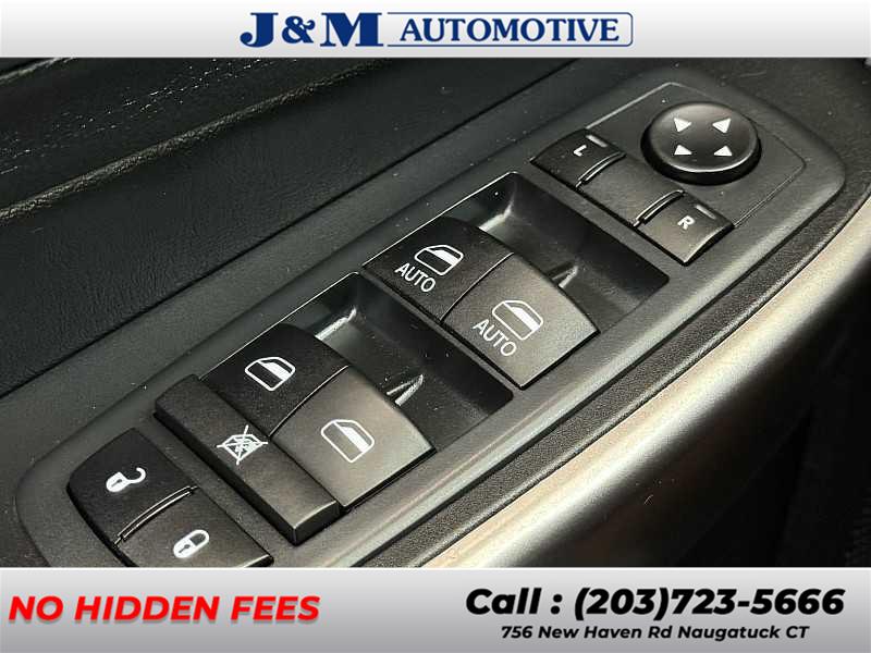 2020 Jeep Cherokee Latitude, available for sale in Naugatuck, Connecticut | J&M Automotive Sls&Svc LLC. Naugatuck, Connecticut 2020 Jeep Cherokee Latitude, available for sale in Naugatuck, Connecticut | J&M Automotive Sls&Svc LLC. Naugatuck, Connecticut