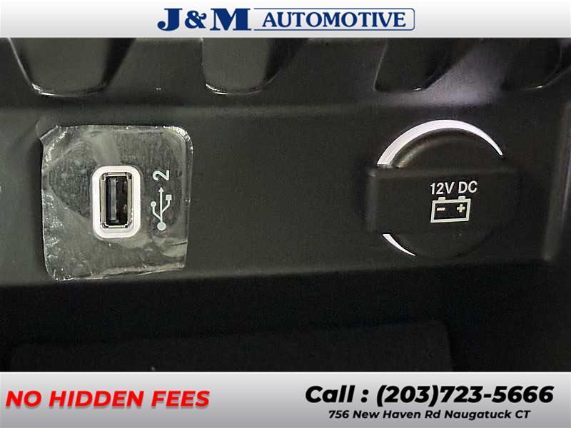 2020 Jeep Cherokee Latitude, available for sale in Naugatuck, Connecticut | J&M Automotive Sls&Svc LLC. Naugatuck, Connecticut 2020 Jeep Cherokee Latitude, available for sale in Naugatuck, Connecticut | J&M Automotive Sls&Svc LLC. Naugatuck, Connecticut