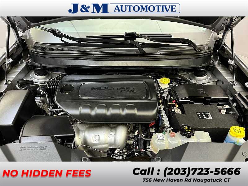 2020 Jeep Cherokee Latitude, available for sale in Naugatuck, Connecticut | J&M Automotive Sls&Svc LLC. Naugatuck, Connecticut 2020 Jeep Cherokee Latitude, available for sale in Naugatuck, Connecticut | J&M Automotive Sls&Svc LLC. Naugatuck, Connecticut
