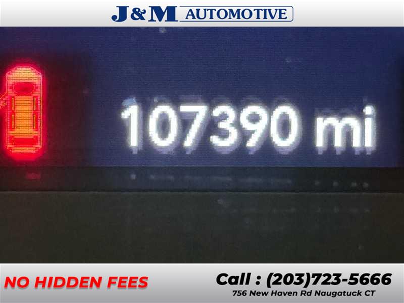 2020 Jeep Cherokee Latitude, available for sale in Naugatuck, Connecticut | J&M Automotive Sls&Svc LLC. Naugatuck, Connecticut 2020 Jeep Cherokee Latitude, available for sale in Naugatuck, Connecticut | J&M Automotive Sls&Svc LLC. Naugatuck, Connecticut