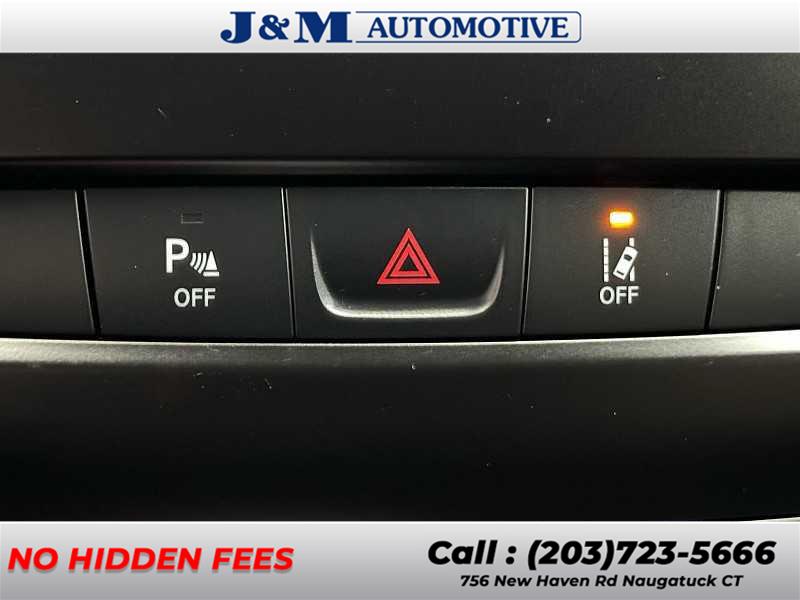 2020 Jeep Cherokee Latitude, available for sale in Naugatuck, Connecticut | J&M Automotive Sls&Svc LLC. Naugatuck, Connecticut 2020 Jeep Cherokee Latitude, available for sale in Naugatuck, Connecticut | J&M Automotive Sls&Svc LLC. Naugatuck, Connecticut
