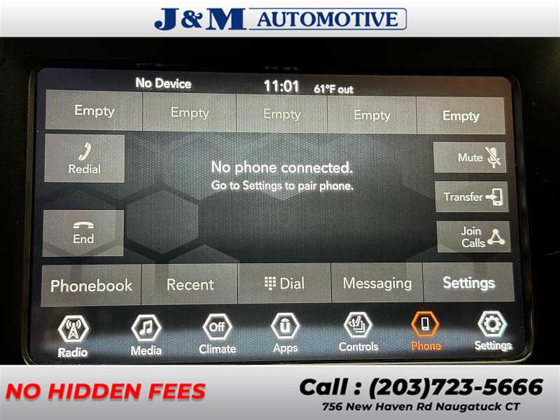 2020 Jeep Cherokee Latitude, available for sale in Naugatuck, Connecticut | J&M Automotive Sls&Svc LLC. Naugatuck, Connecticut 2020 Jeep Cherokee Latitude, available for sale in Naugatuck, Connecticut | J&M Automotive Sls&Svc LLC. Naugatuck, Connecticut