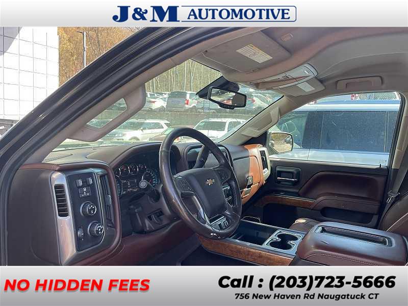 2015 Chevrolet Silverado 2500hd High Country, available for sale in Naugatuck, Connecticut | J&M Automotive Sls&Svc LLC. Naugatuck, Connecticut 2015 Chevrolet Silverado 2500hd High Country, available for sale in Naugatuck, Connecticut | J&M Automotive Sls&Svc LLC. Naugatuck, Connecticut