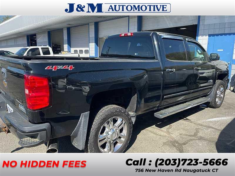 2015 Chevrolet Silverado 2500hd High Country, available for sale in Naugatuck, Connecticut | J&M Automotive Sls&Svc LLC. Naugatuck, Connecticut 2015 Chevrolet Silverado 2500hd High Country, available for sale in Naugatuck, Connecticut | J&M Automotive Sls&Svc LLC. Naugatuck, Connecticut