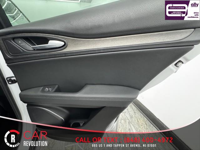 2022 Alfa Romeo Stelvio Ti AWD, available for sale in Avenel, New Jersey | Car Revolution. Avenel, New Jersey 2022 Alfa Romeo Stelvio Ti AWD, available for sale in Avenel, New Jersey | Car Revolution. Avenel, New Jersey