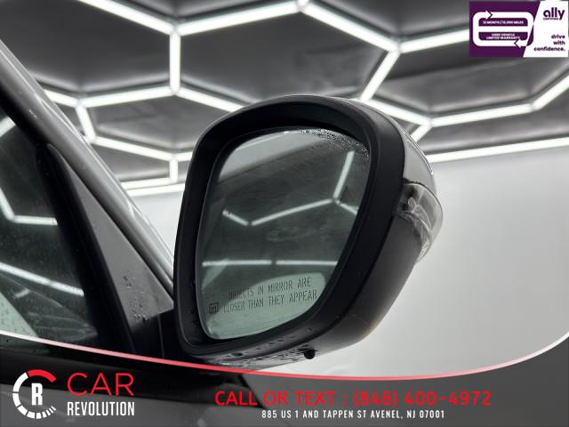 2022 Alfa Romeo Stelvio Ti AWD, available for sale in Avenel, New Jersey | Car Revolution. Avenel, New Jersey 2022 Alfa Romeo Stelvio Ti AWD, available for sale in Avenel, New Jersey | Car Revolution. Avenel, New Jersey