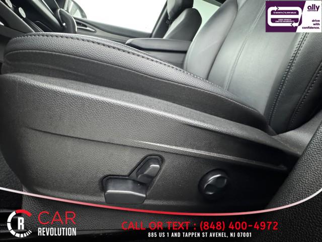 2022 Alfa Romeo Stelvio Ti AWD, available for sale in Avenel, New Jersey | Car Revolution. Avenel, New Jersey 2022 Alfa Romeo Stelvio Ti AWD, available for sale in Avenel, New Jersey | Car Revolution. Avenel, New Jersey